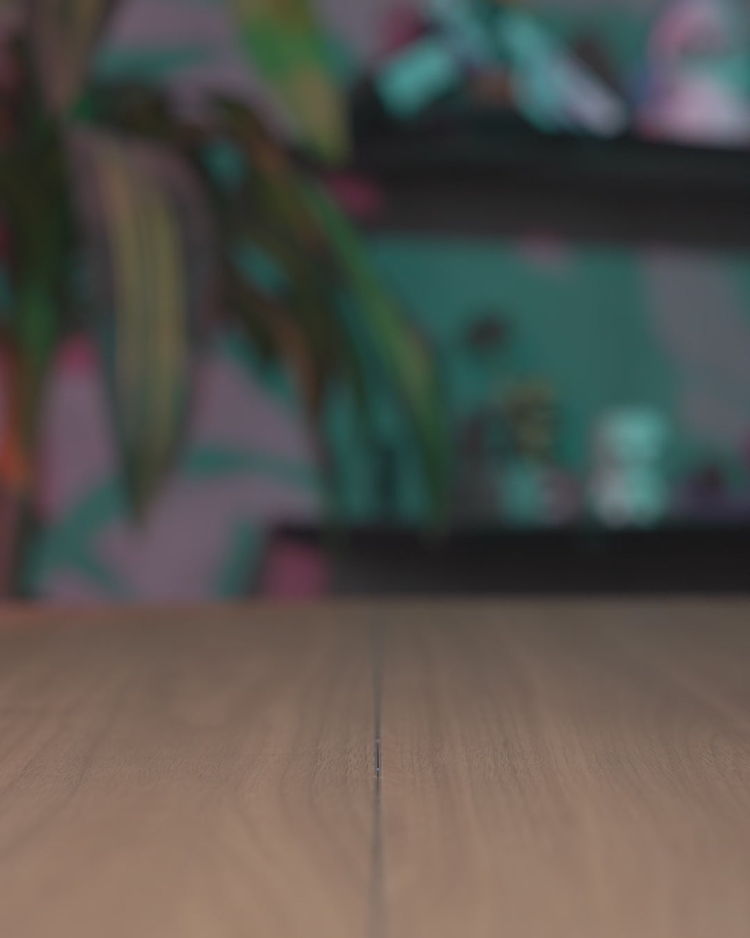 Mini 3D Showcase